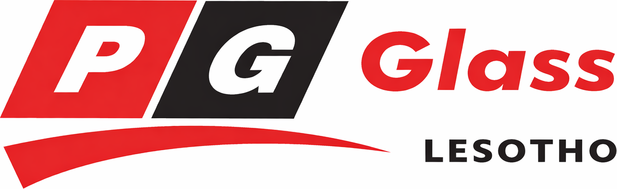 PG Glass Lesotho